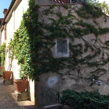 Appartamento Casa di Charme, Rio dellʼElba Esterno foto